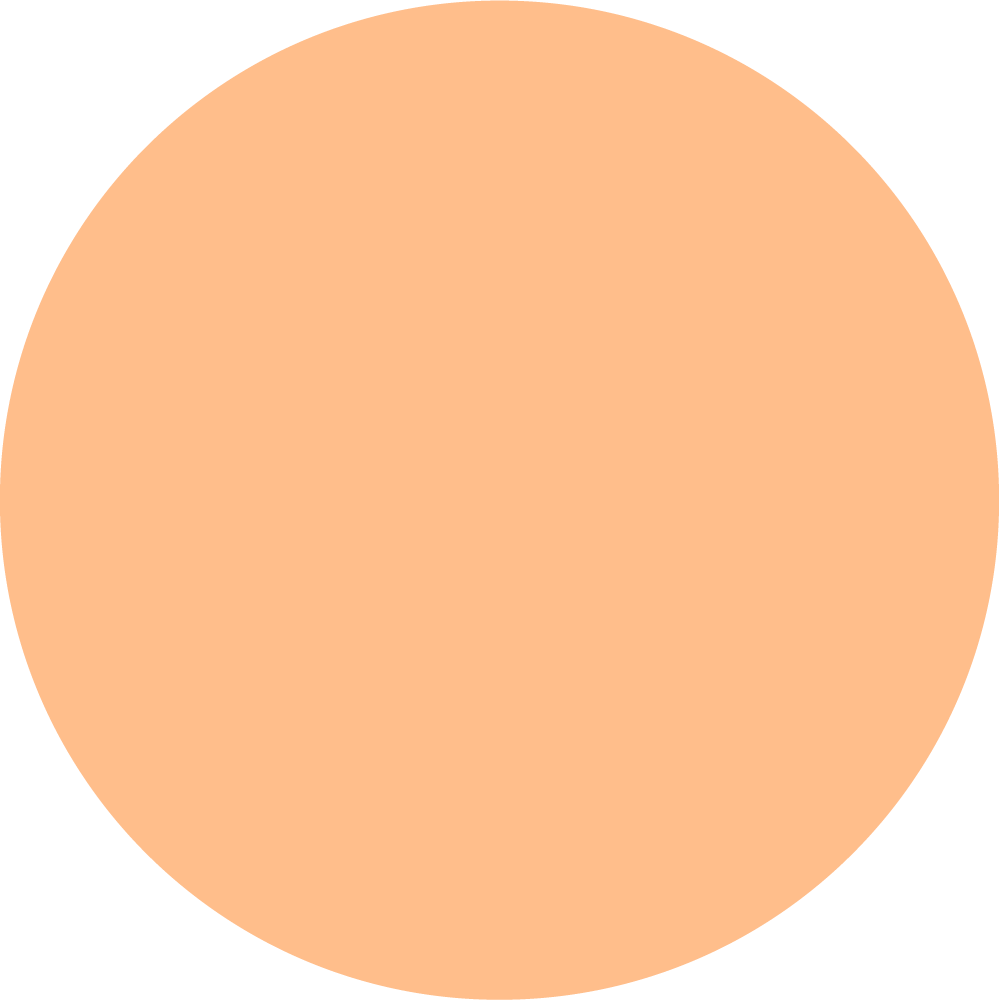 APRICOT_TOPTEX