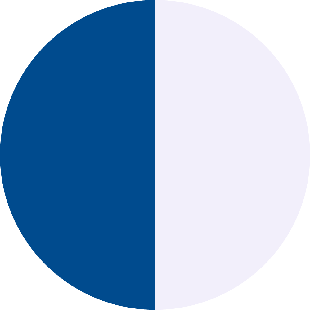 AQUABLUEWHITE_TOPTEX