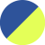AZULINAAMARILLOAV_WORKTEAM