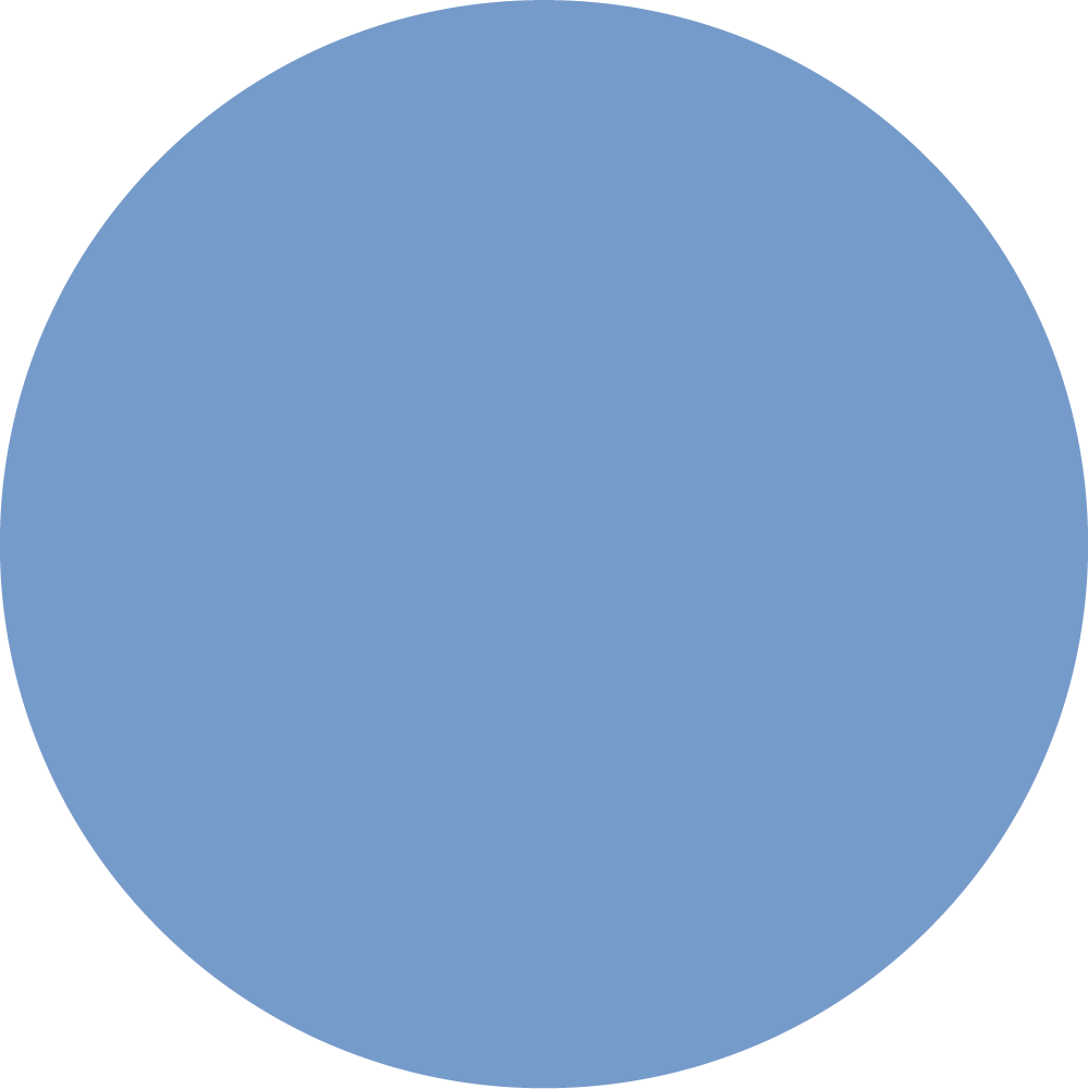 AZURBLUE