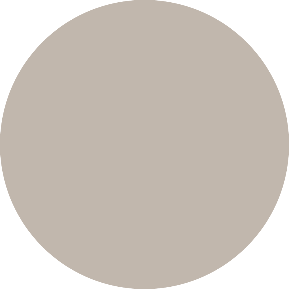 BEIGE_TOPTEX