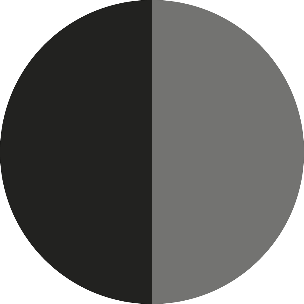 BLACKGRAPHITEGREY_TOPTEX