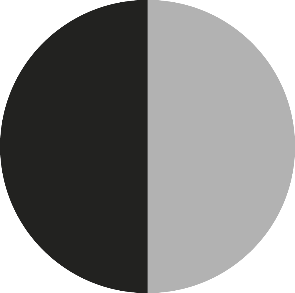 BLACKLIGHTGREY_TOPTEX