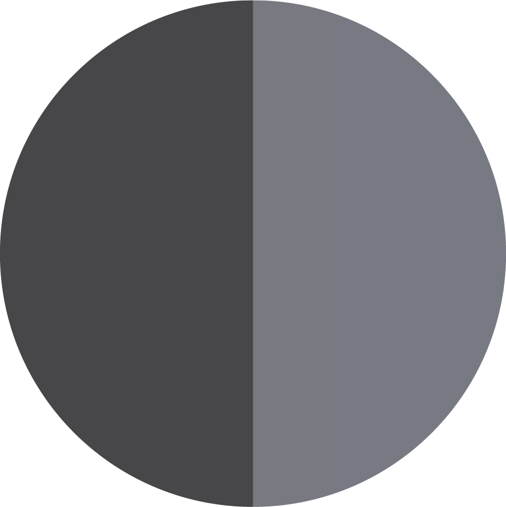 BLACKSPORTYGREY_TOPTEX