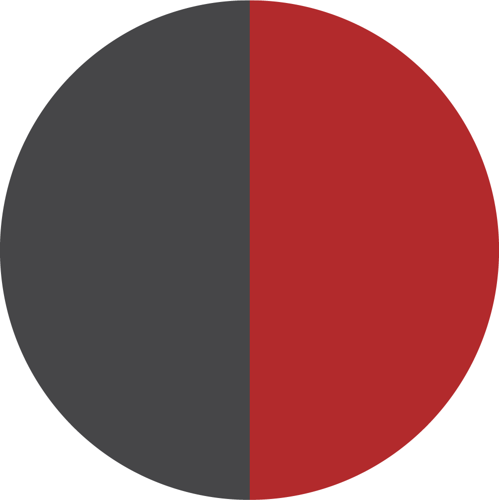 BLACKSPORTYRED_TOPTEX