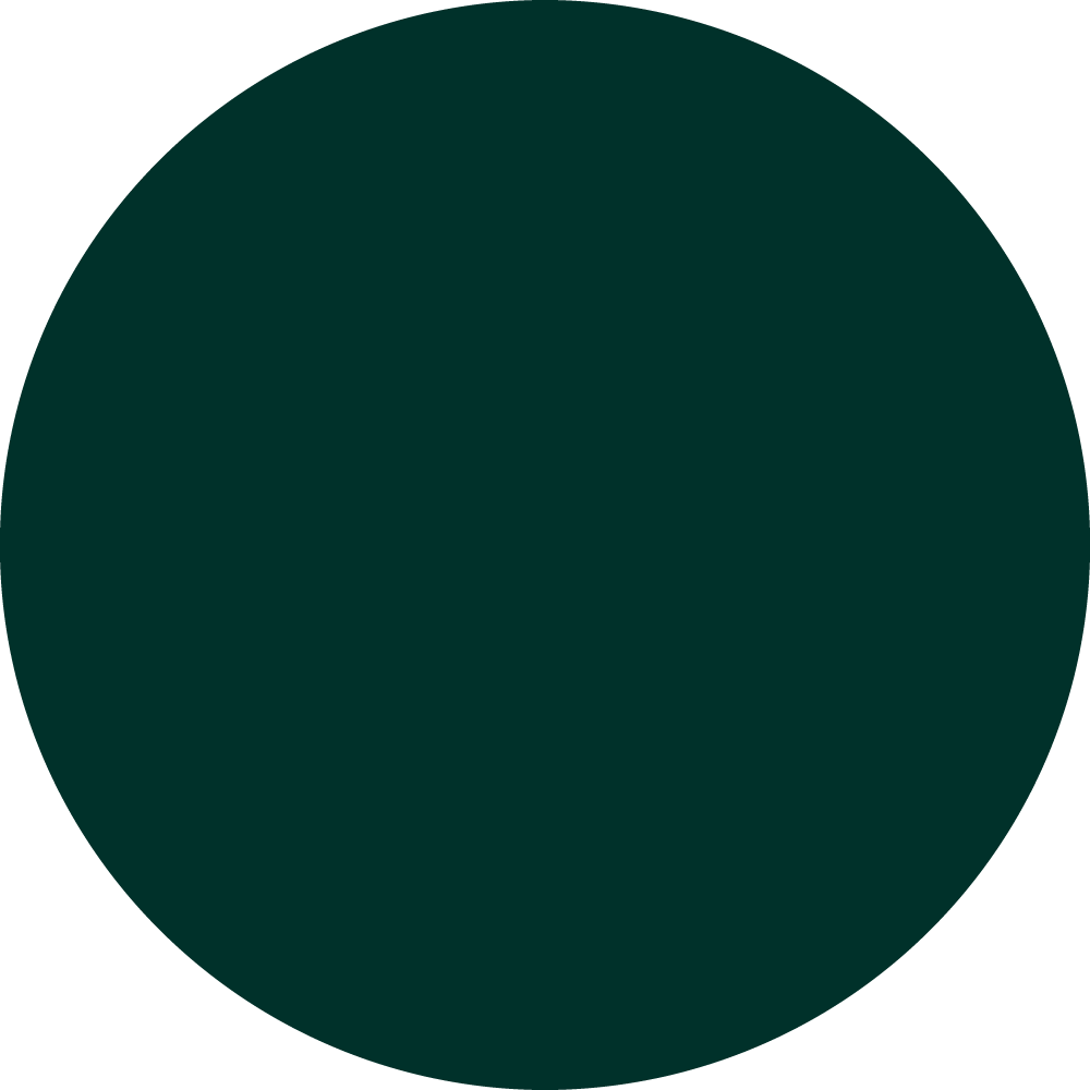 BOTTLEGREEN