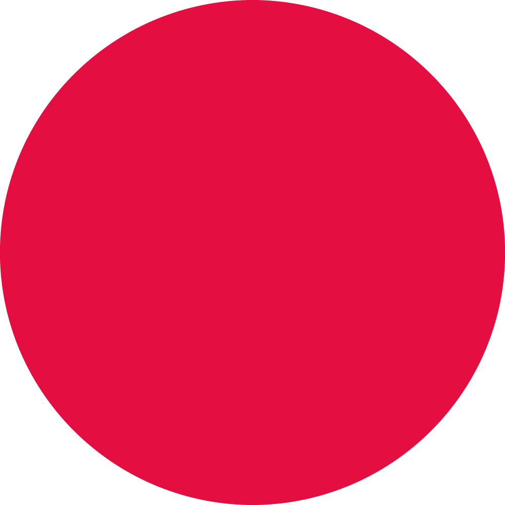 BRIGHTRED