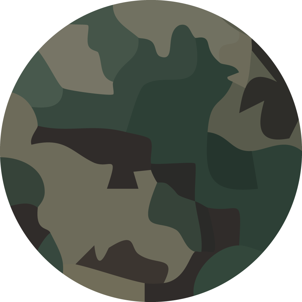 CAMOUFLAGE_TOPTEX