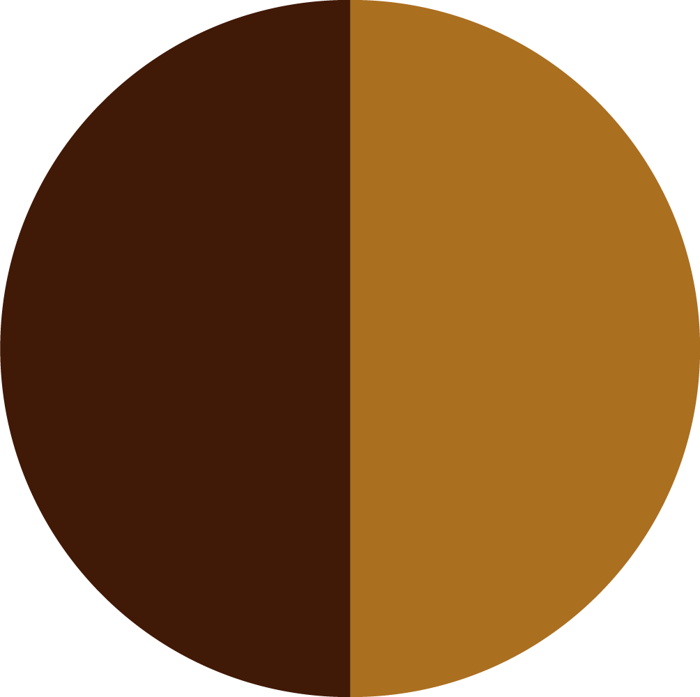 CHOCOLATECARAMEL_TOPTEX