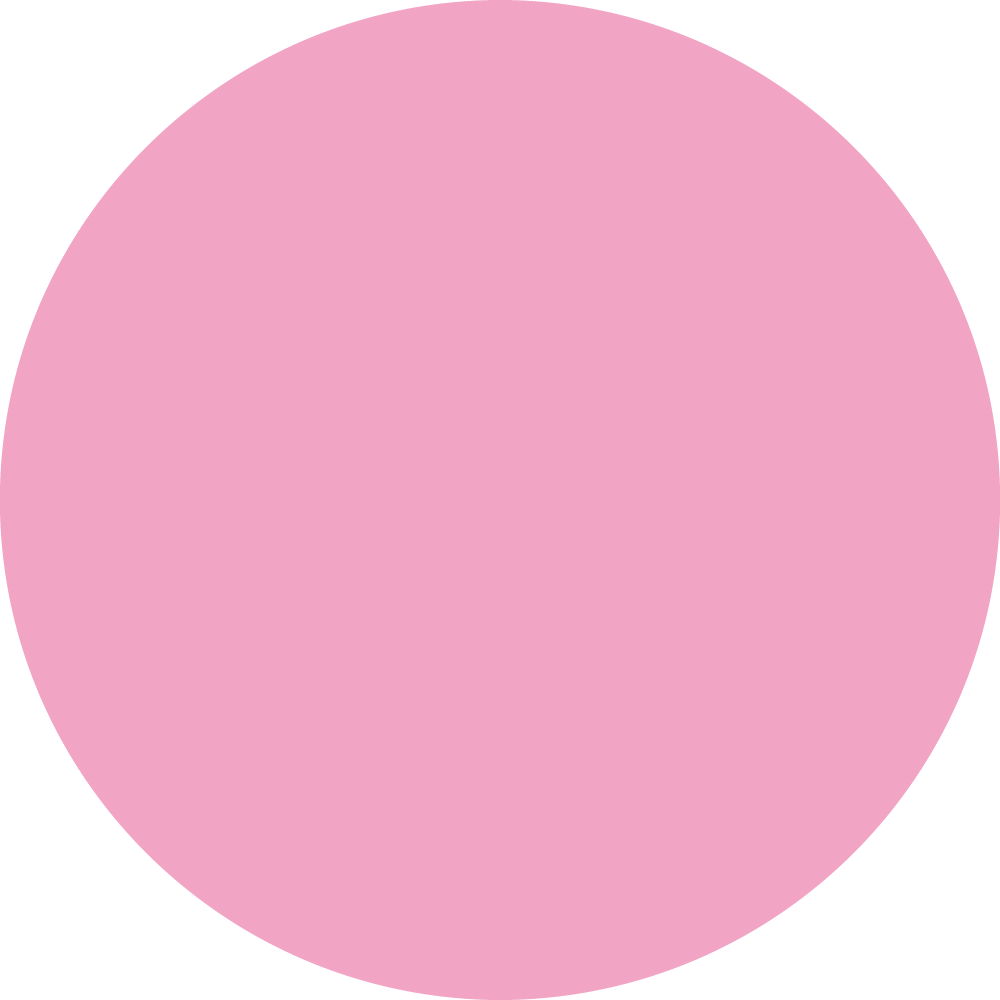 CLASSICPINK