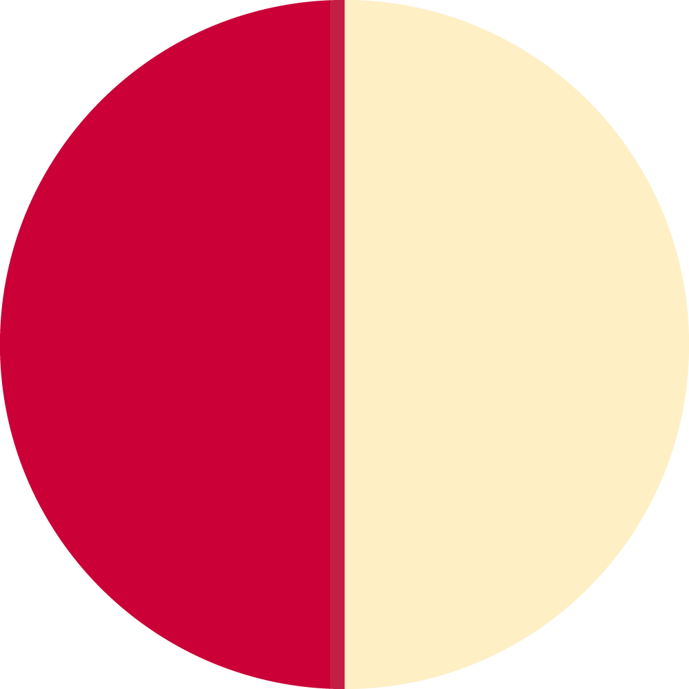 CLASSICREDOFFWHITE_TOPTEX