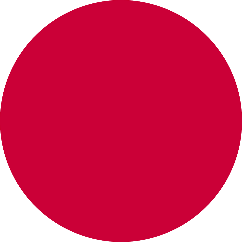 CLASSICRED