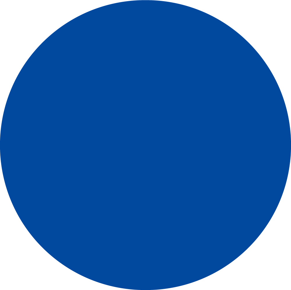 CORNFLOWER_