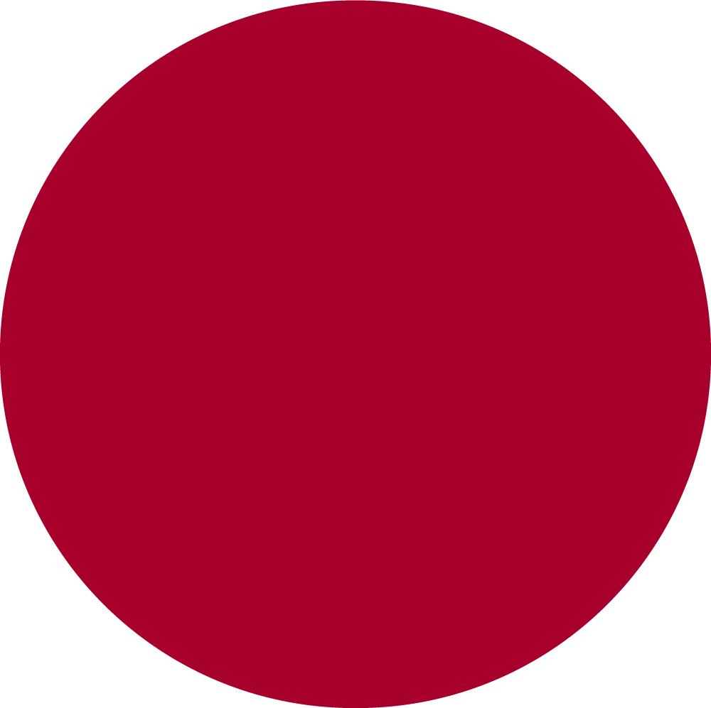 CRANBERRY