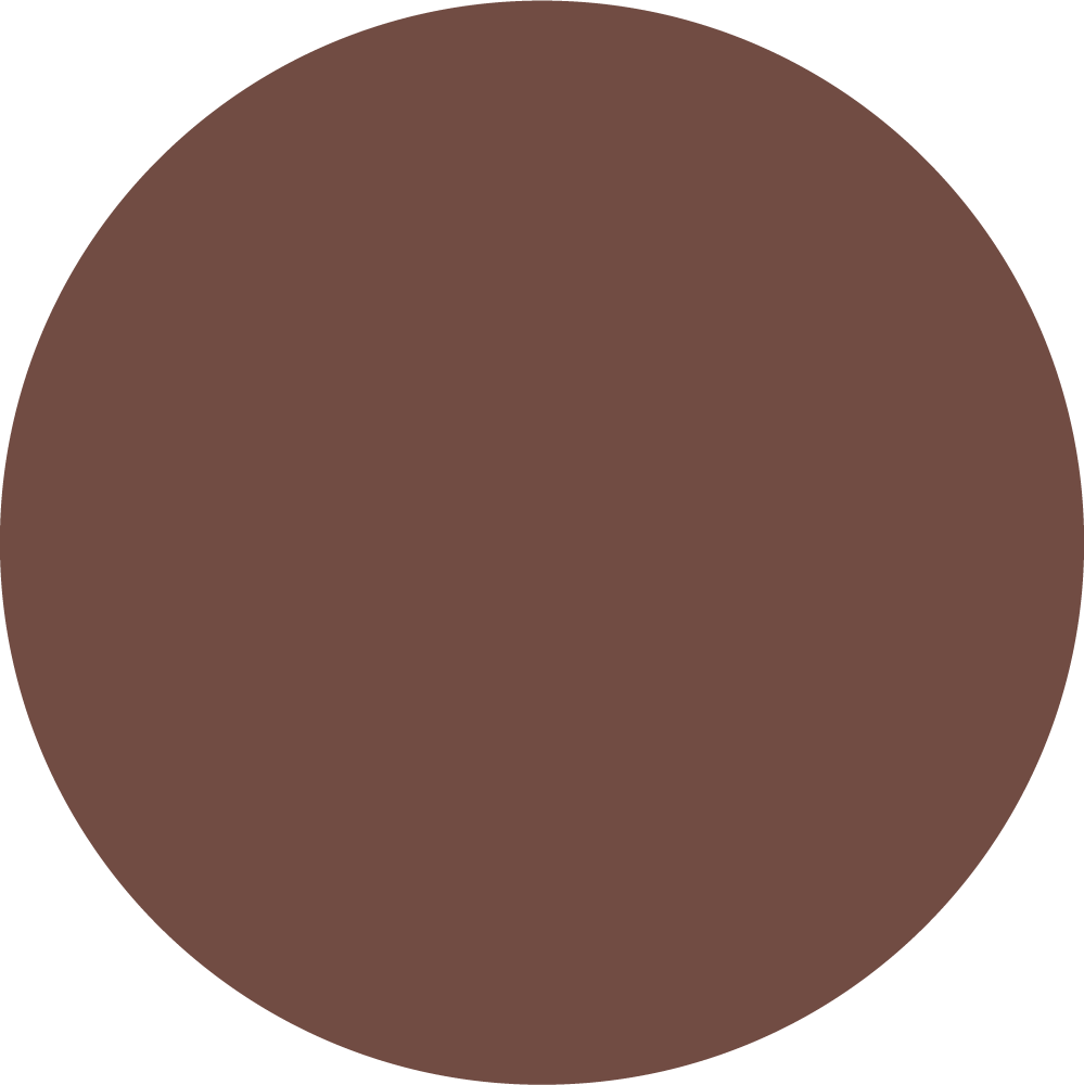 CHESTNUT