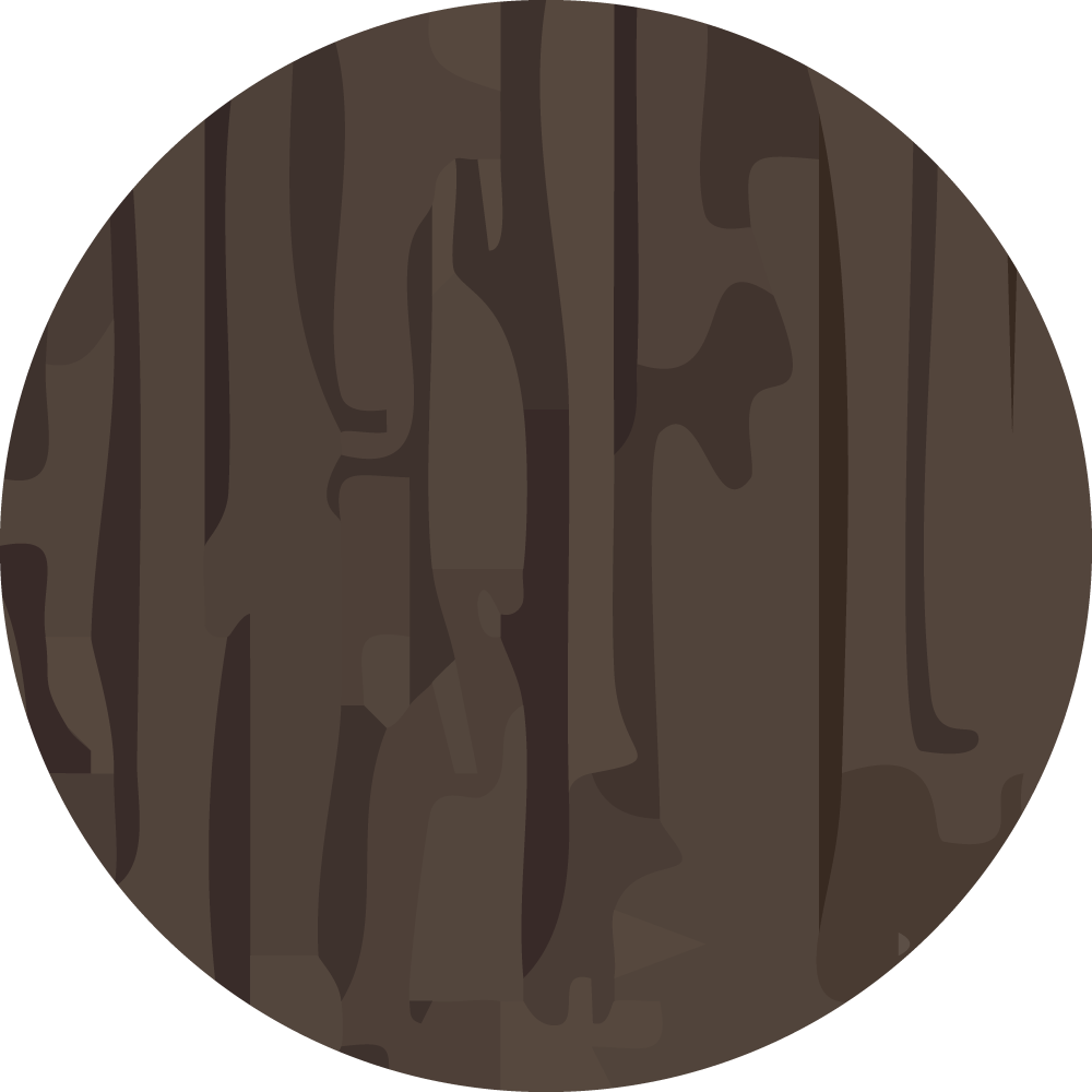 DARKKHAKIHEATHER_TOPTEX