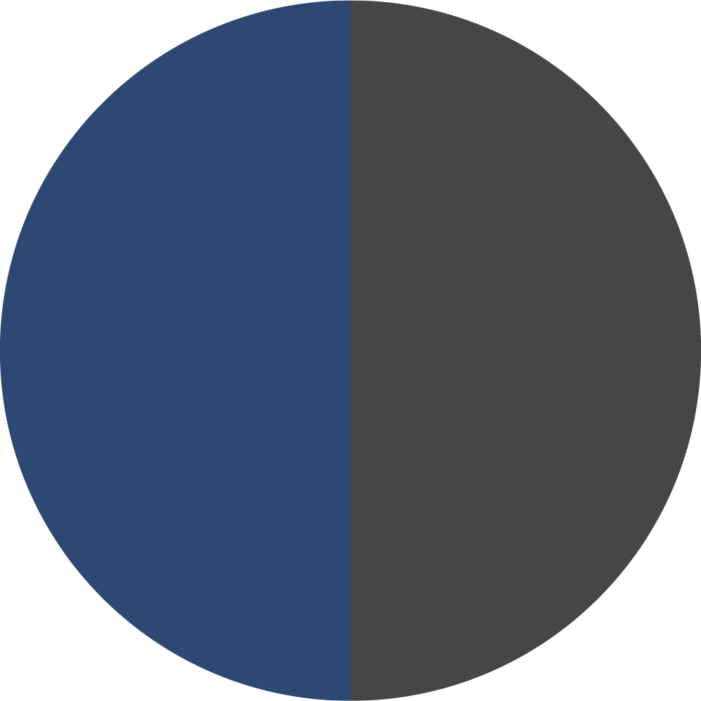 DARKROYALBLUEBLACK_TOPTEX