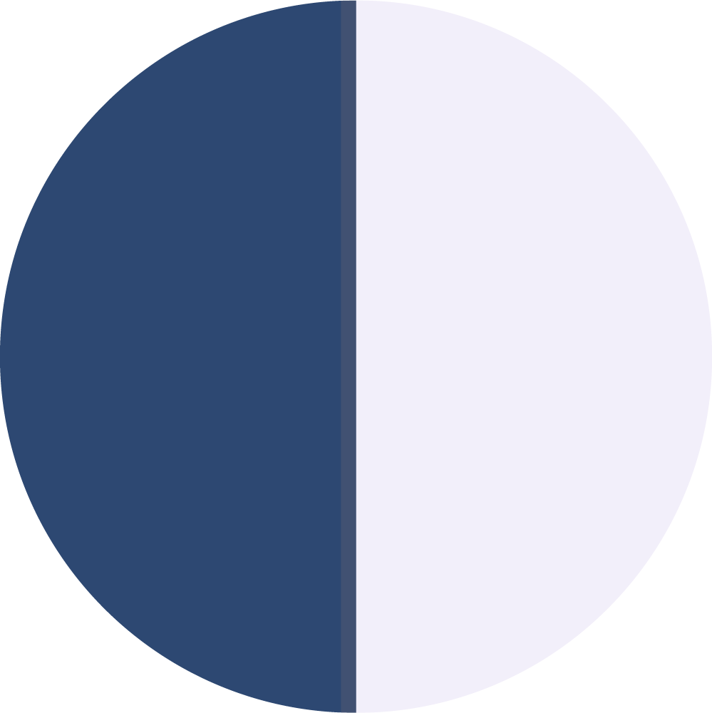 DARKROYALBLUEWHITE_TOPTEX