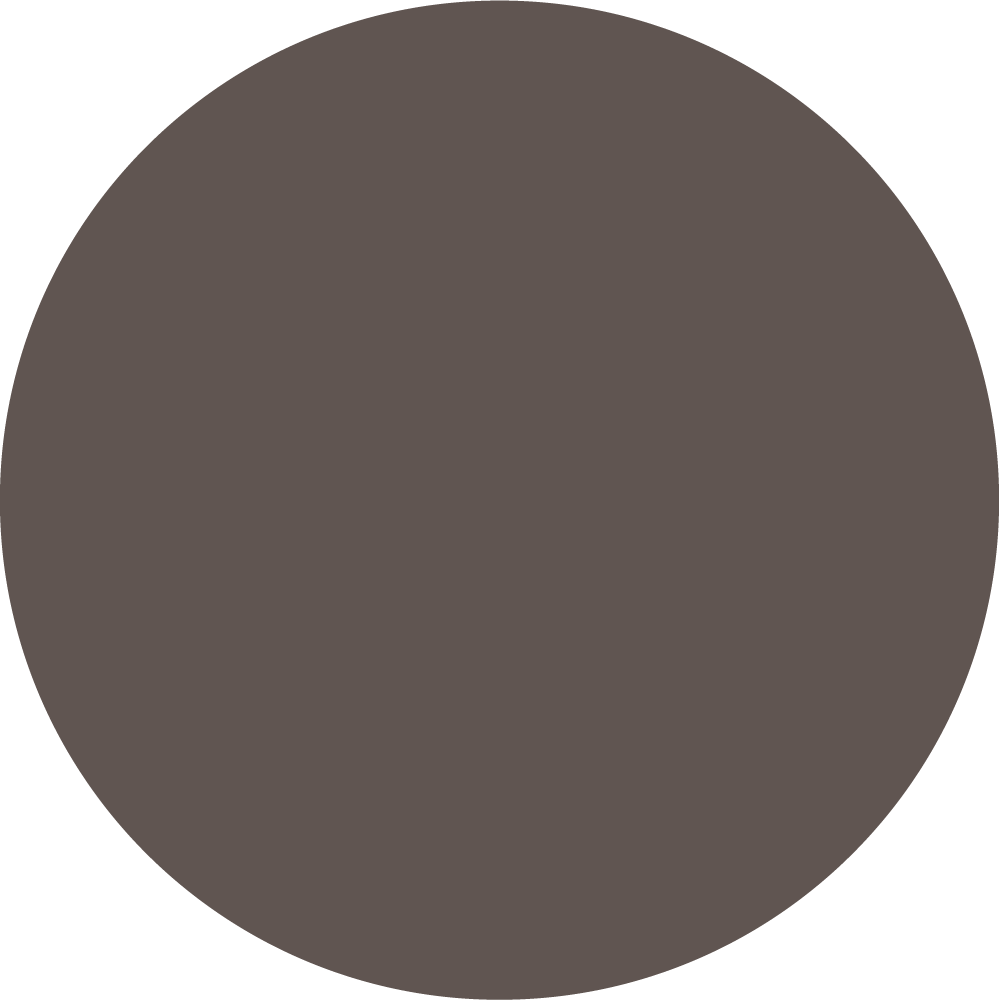 DEEPCHOCOLATE_TOPTEX