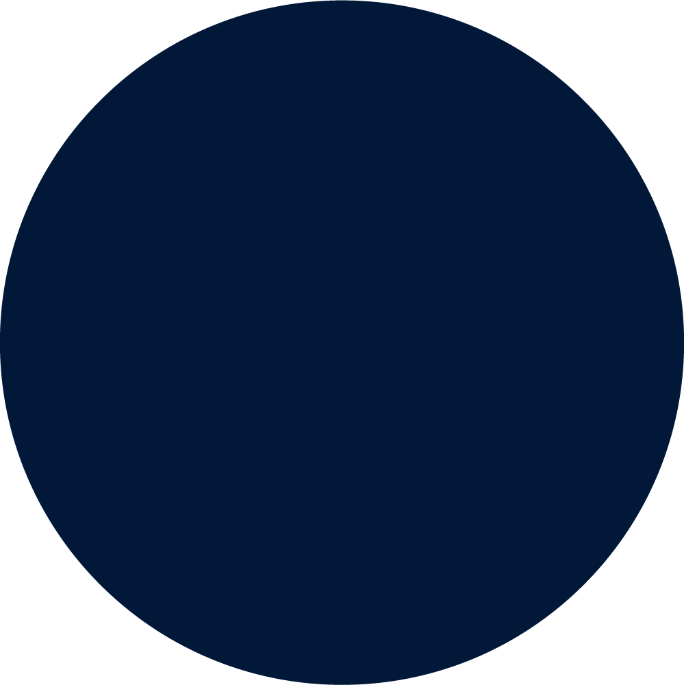 DEEPNAVY