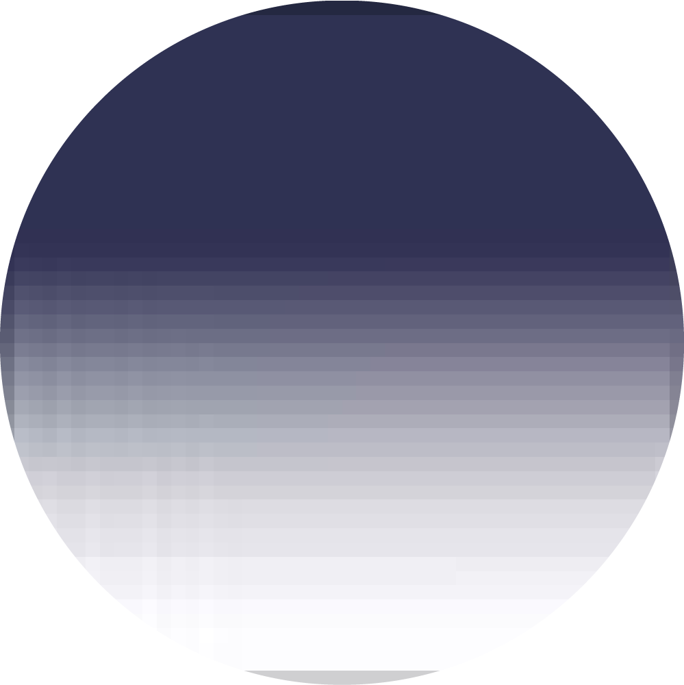 DIPDYENAVYBLUE_TOPTEX