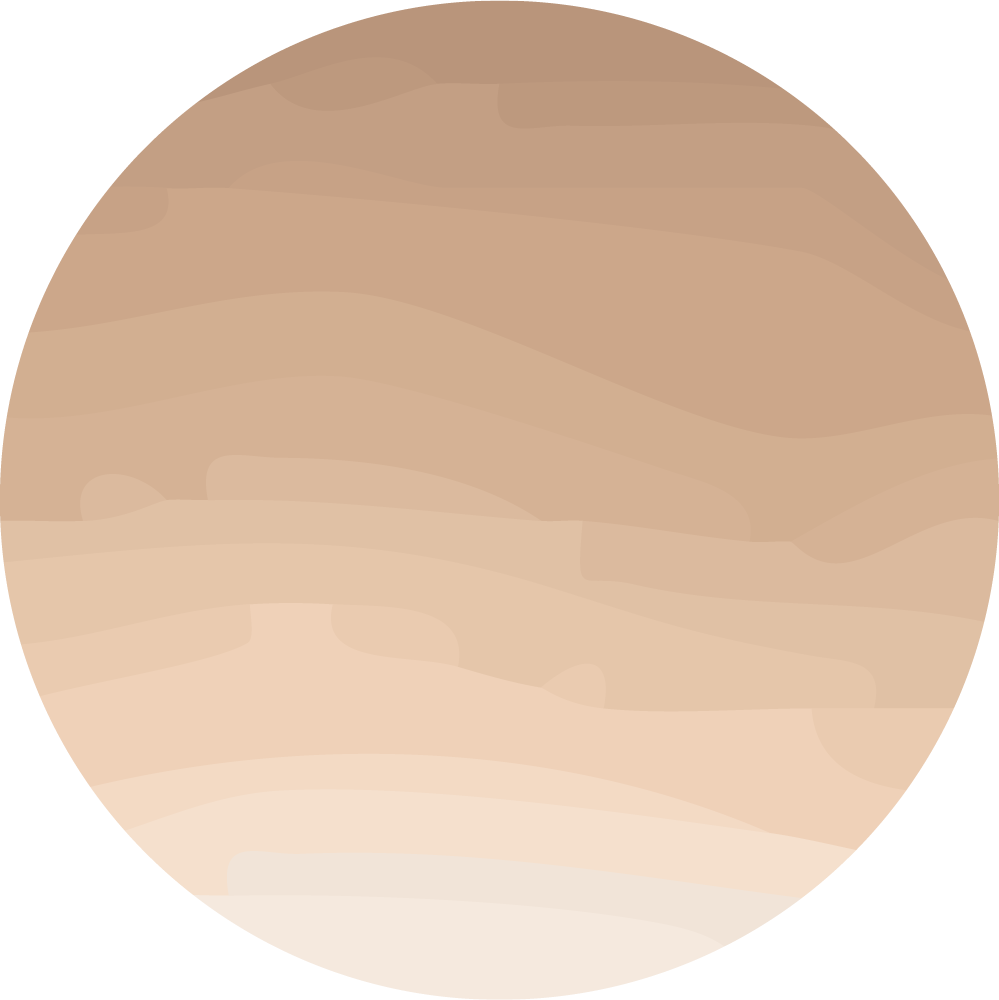 DIPDYEWETSAND_TOPTEX