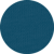 DeepTeal_C136
