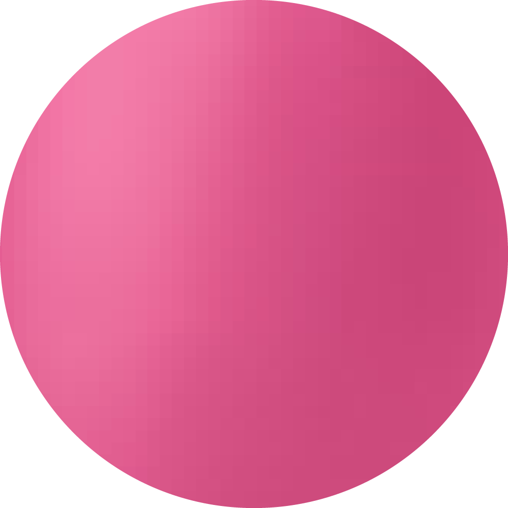 FUCSIAFLUORESCENTE_PAYPER