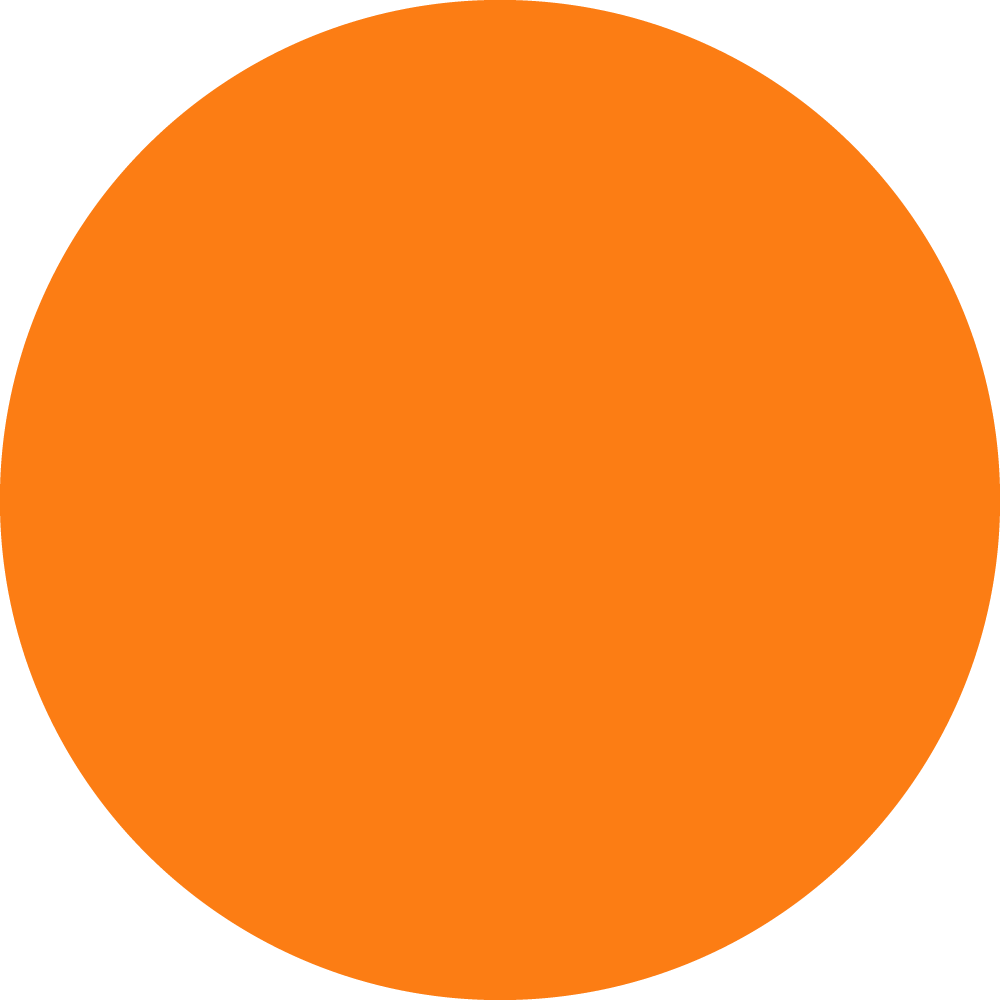 FLUORESCENTORANGE_TOPTEX