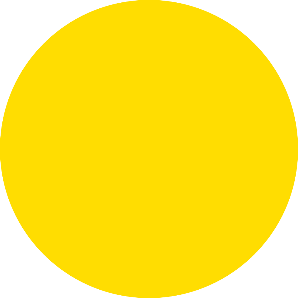 FLUORESCENTYELLOW_TOPTEX
