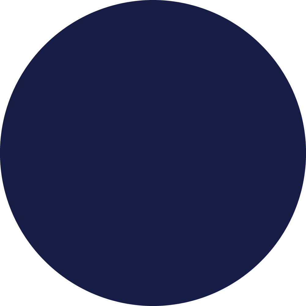 FRENCHNAVY