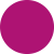 FUCSIA_ROLY