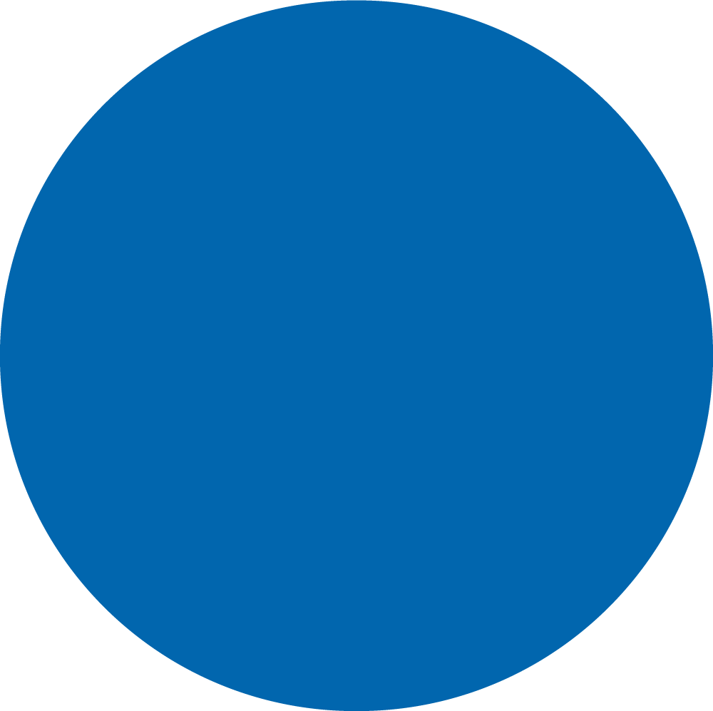 HAWAIIANOCEAN_TOPTEX