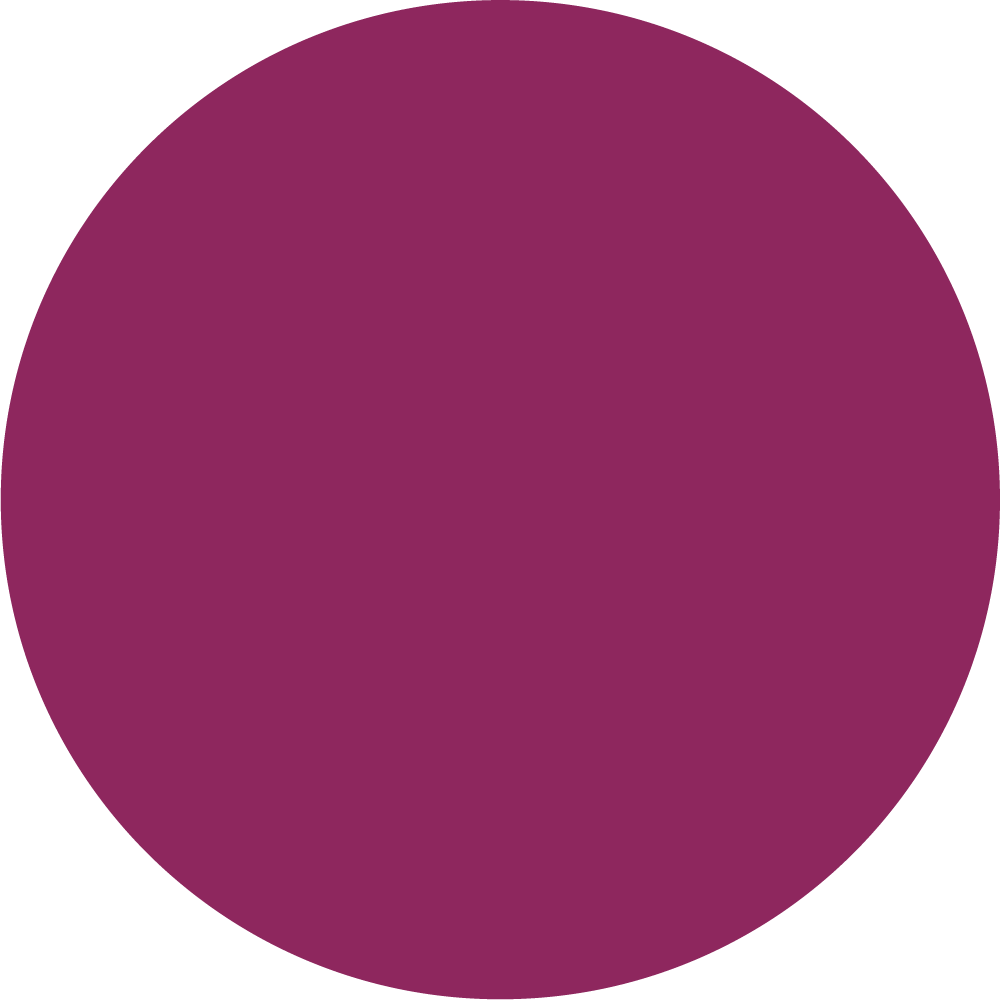 HEATHERBURGUNDY