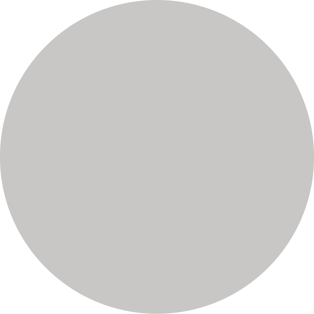 HEATHERGREY