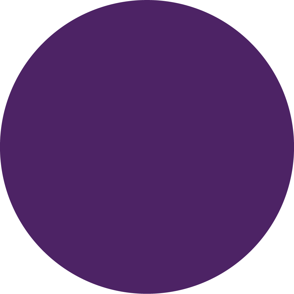 HEATHERPURPLE