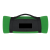 Tamaño Max 9x6cm En La Funda