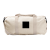 Tamaño 9x9cm Centrado (208)