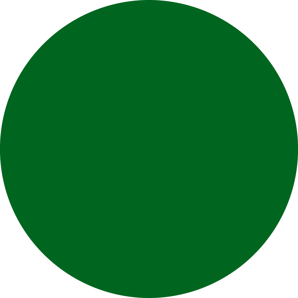 KELLYGREEN