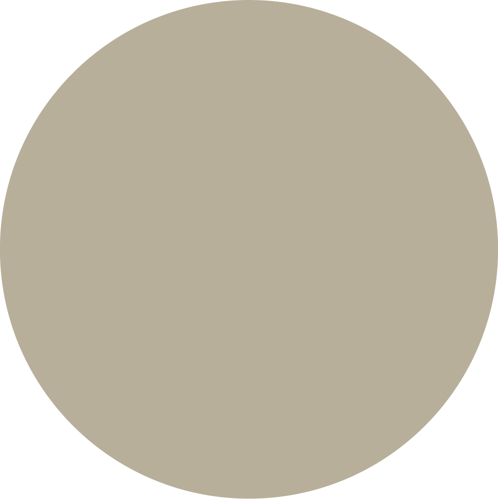KHAKIBEIGE