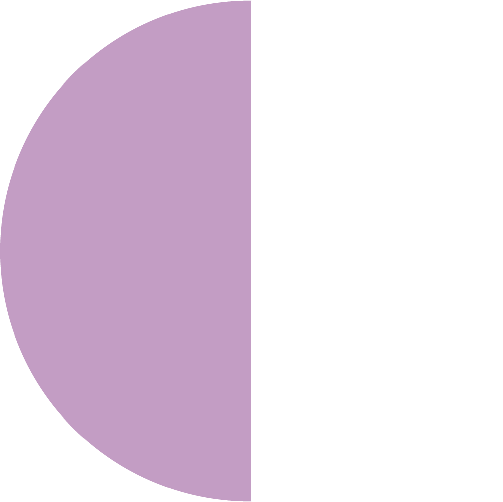 LAVENDERWHITE_TOPTEX