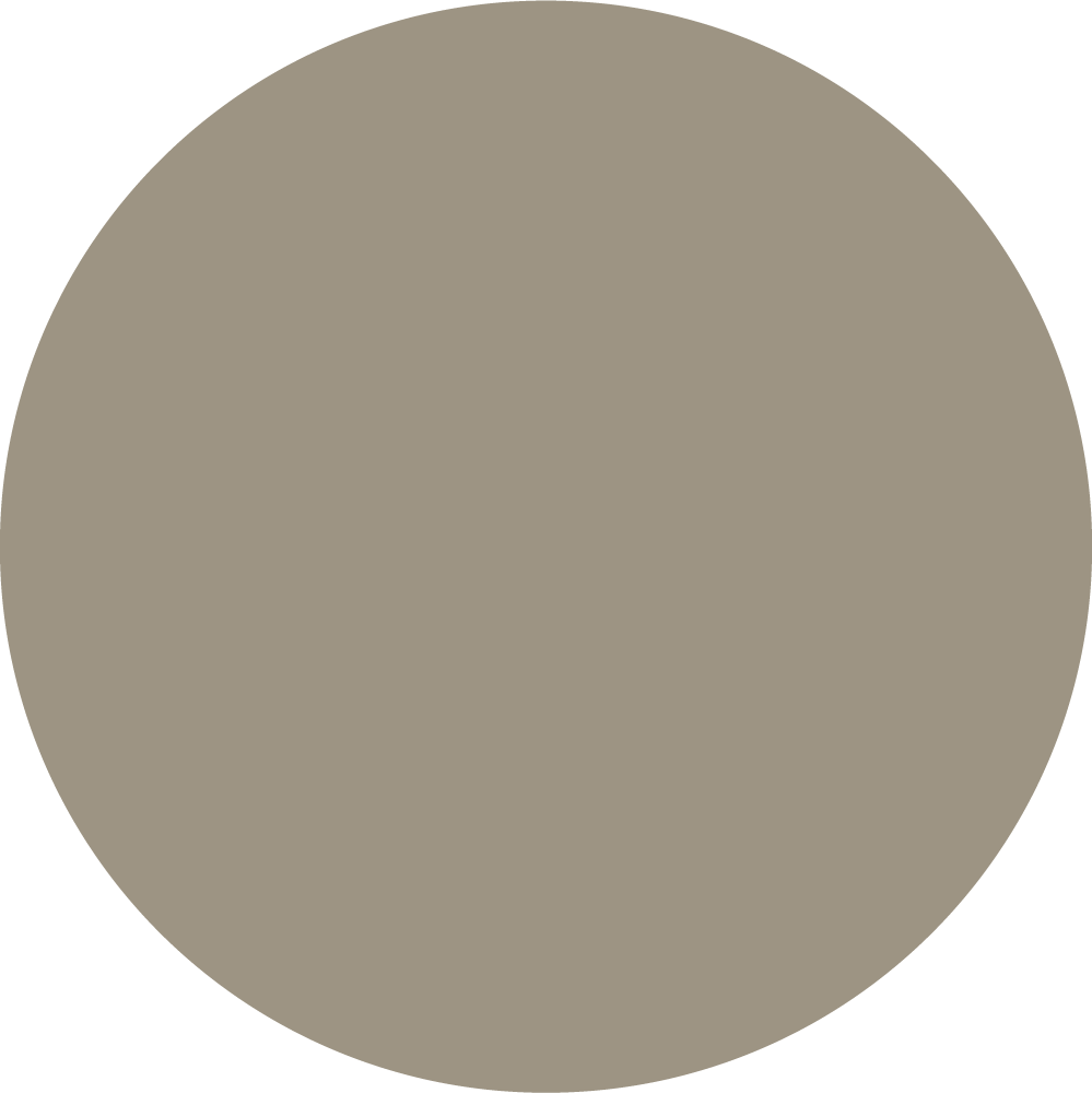 LIGHTARMYGREEN_TOPTEX