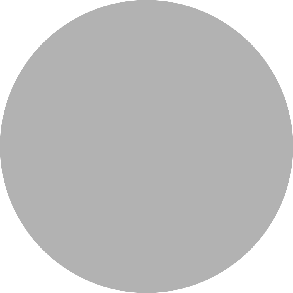 LIGHTGREY