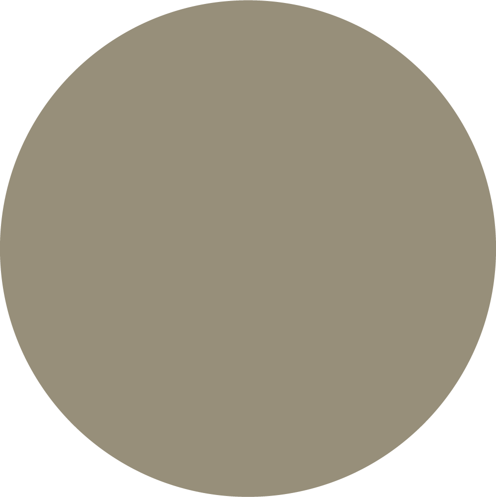 LIGHTOLIVEGREEN_TOPTEX