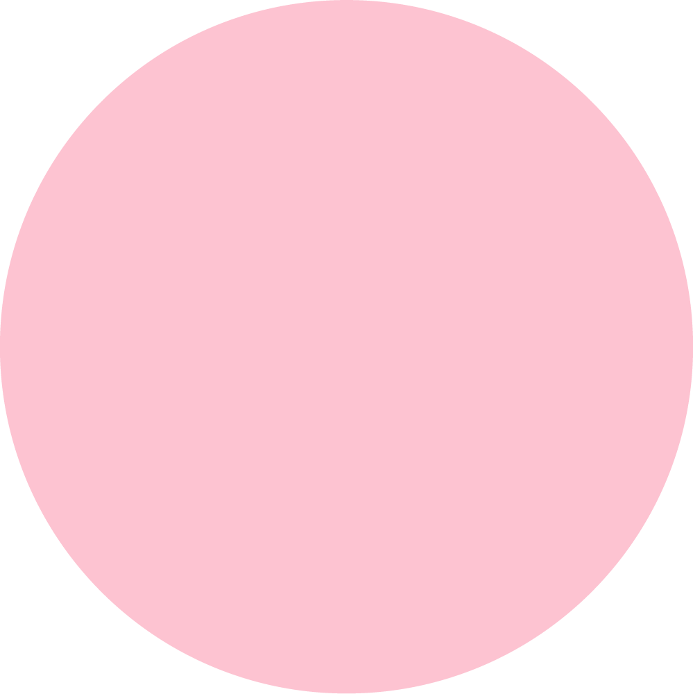 LIGHTPINK