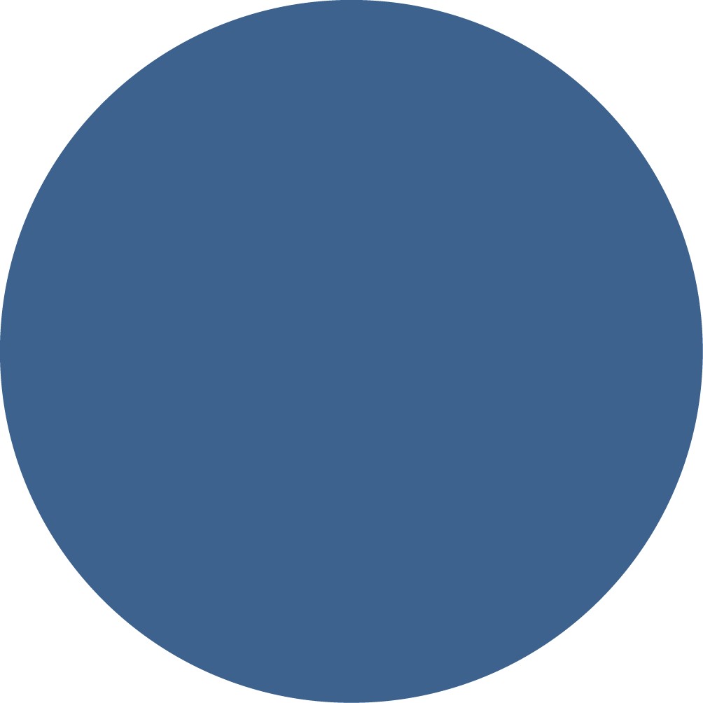 LIGHTROYALBLUE_TOPTEX