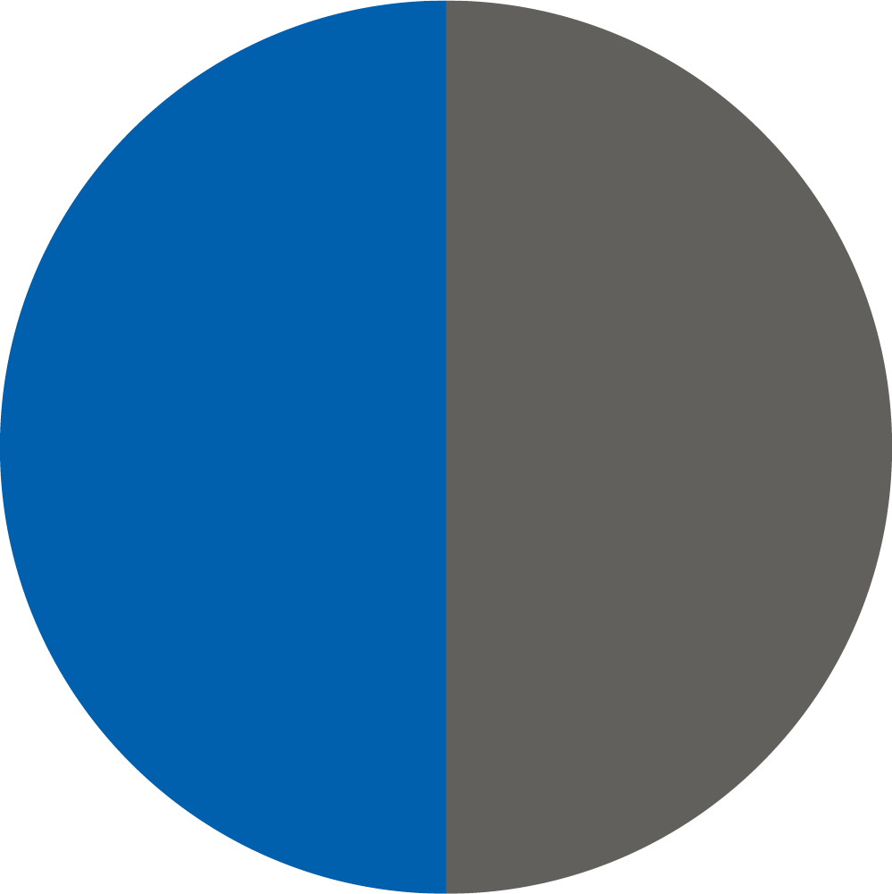 LIGHTTURQUOISEDARKGREY_TOPTEX