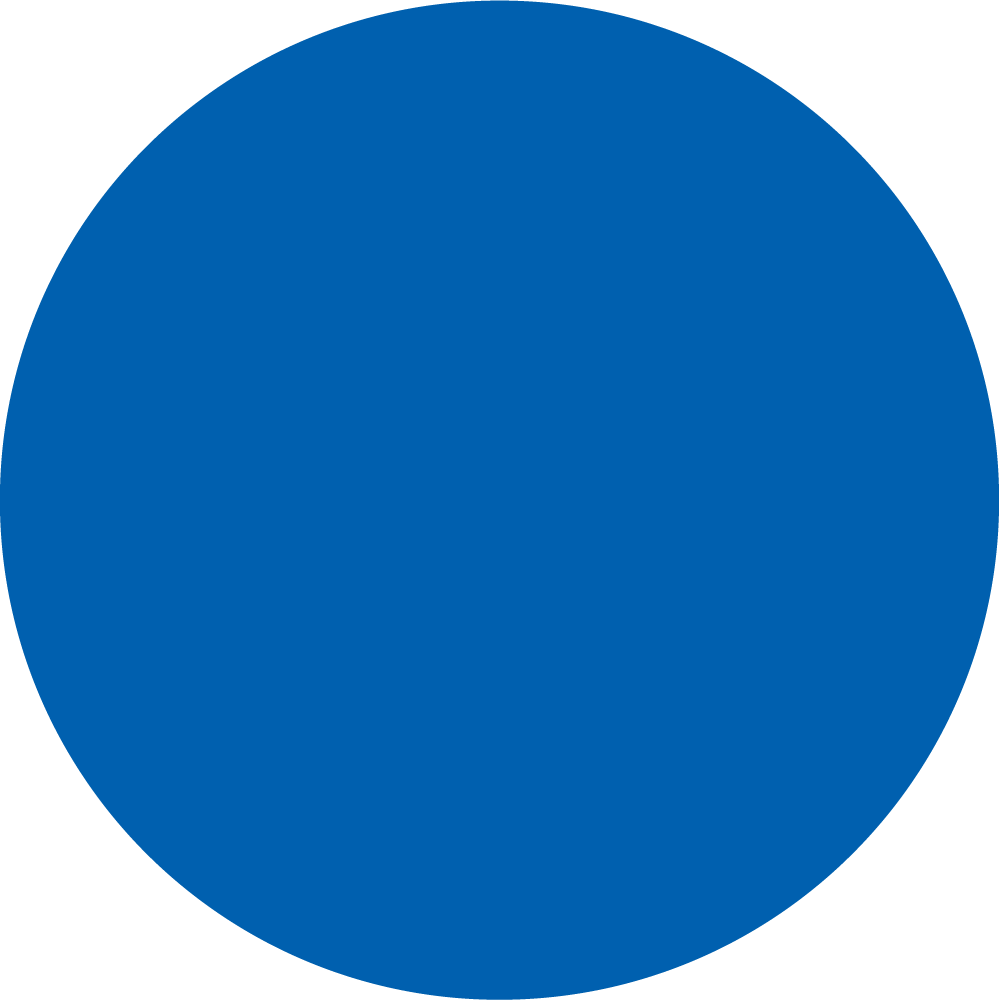 LIGHTTURQUOISE_TOPTEX