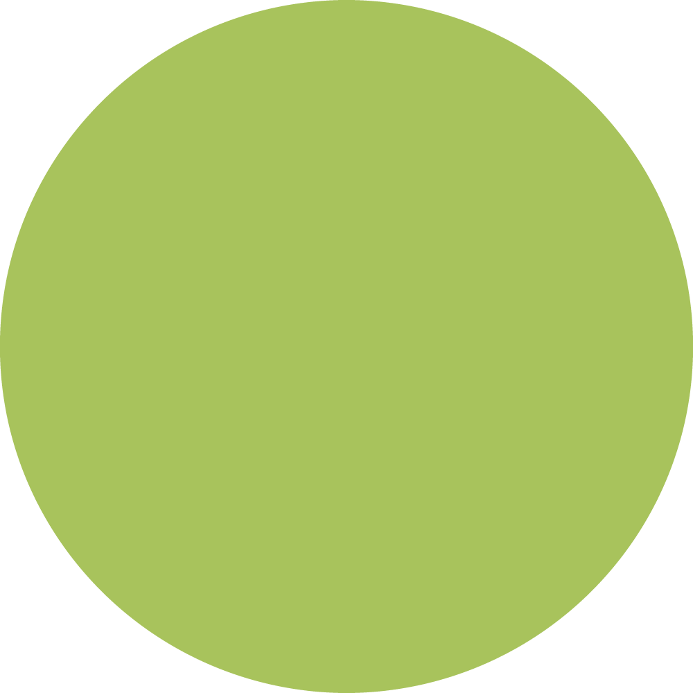 LIMEGREEN
