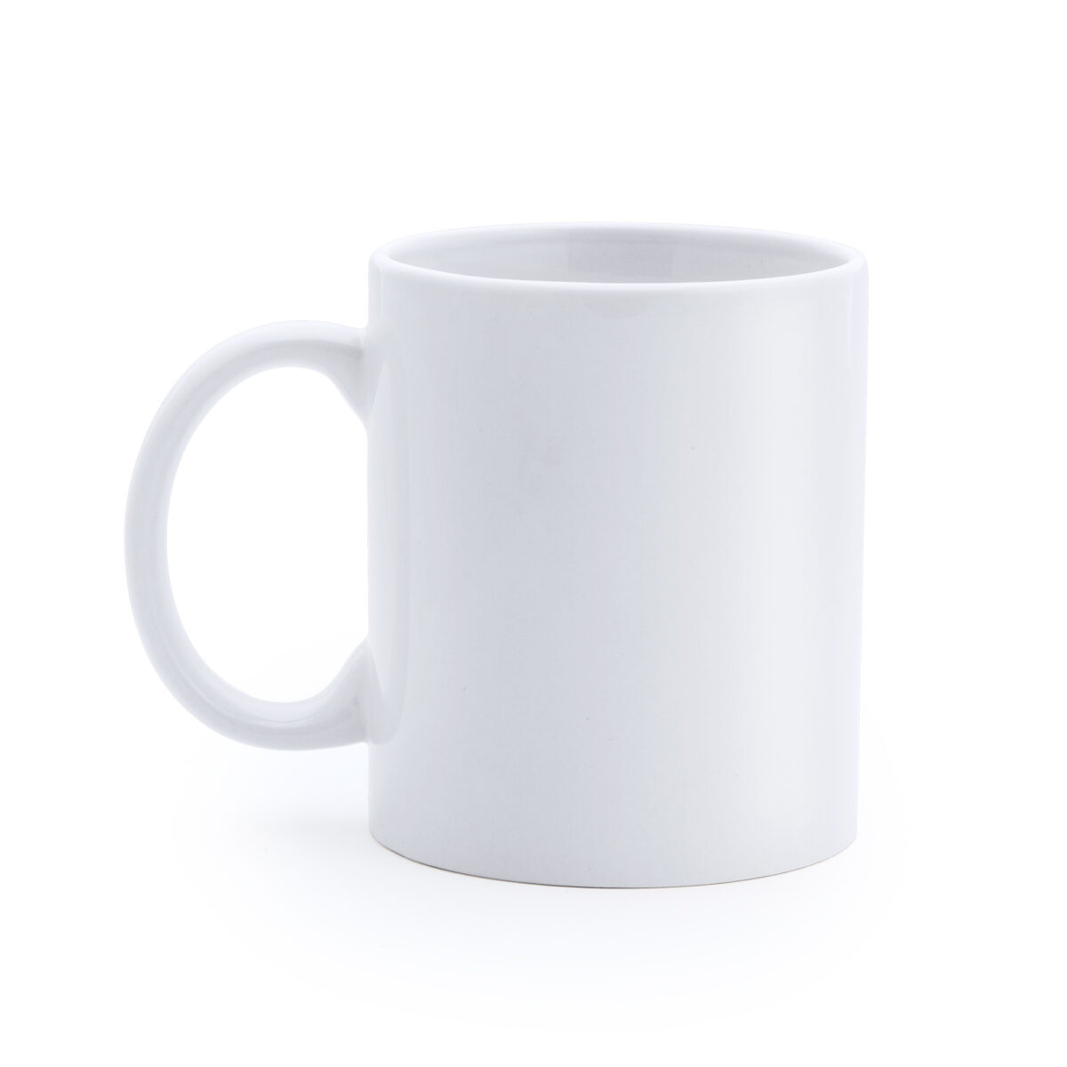 Taza cerámica 350ml